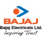 Bajaj Electricals