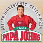 Papa Johns
