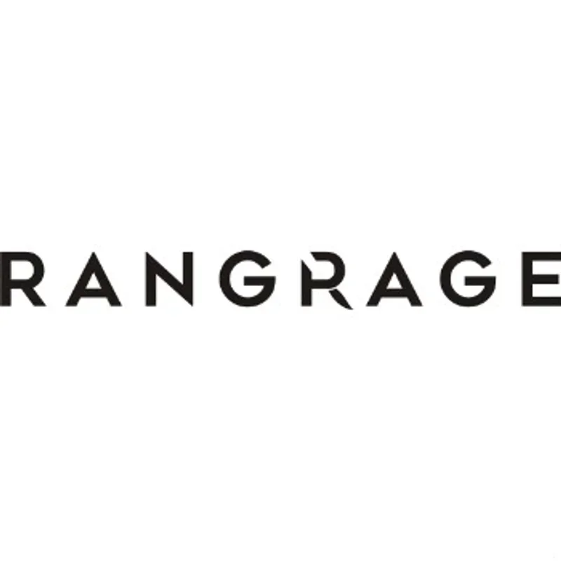 Rang Rage