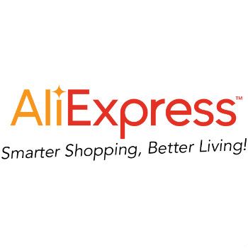 AliExpress