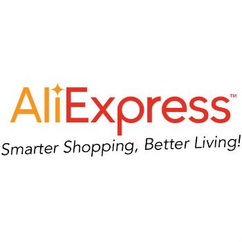 AliExpress Coupons