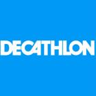 Decathlon