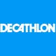 Decathlon