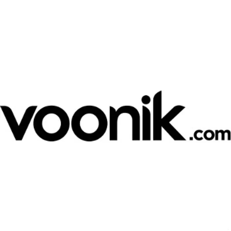 Voonik