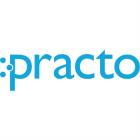 Practo