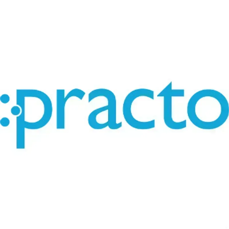 Practo