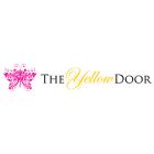 The Yellow Door Store