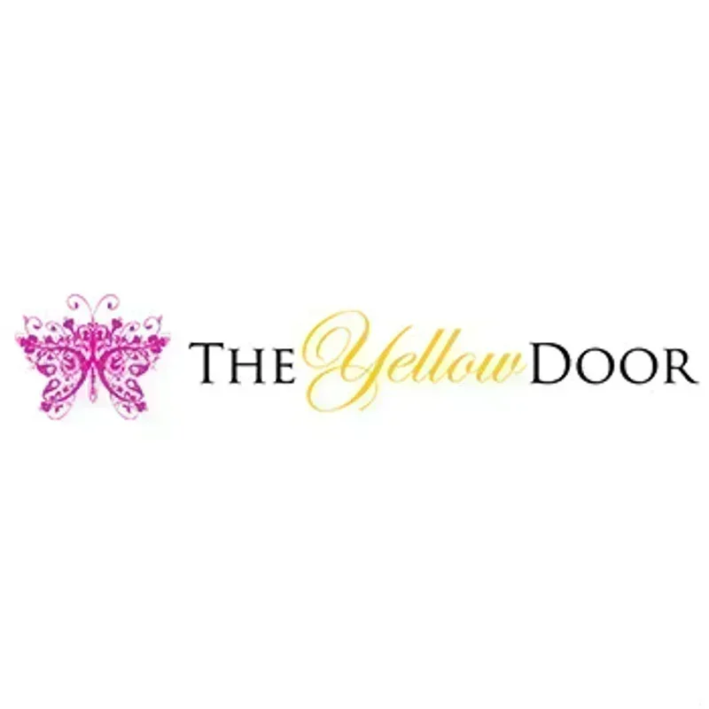 The Yellow Door Store
