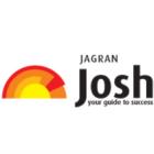 Jagran Josh