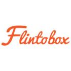 Flintobox