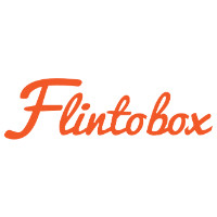 Flintobox