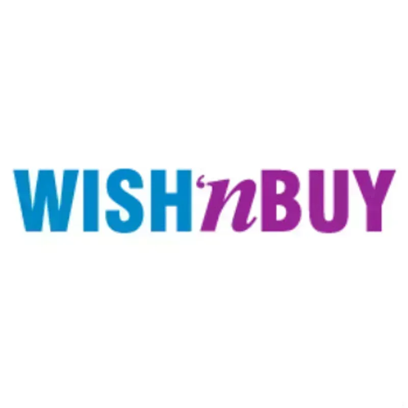 Wish'n Buy