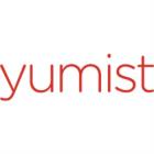 Yumist