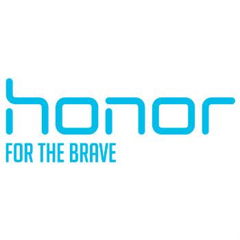 Honor Smartphones