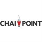 Chai Point