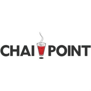 Chai Point