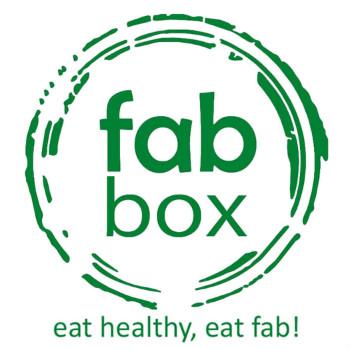 FabBox