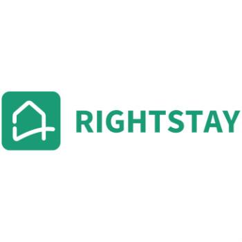 RightStay