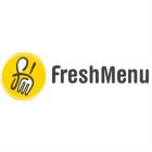 FreshMenu