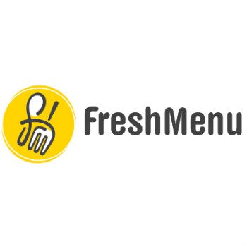 FreshMenu