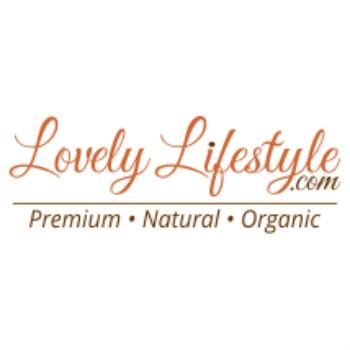 Lovely Lifestyle