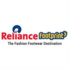 Footprint360