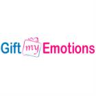 GiftMyEmotions