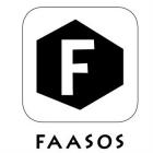 Faasos