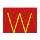 W for Woman