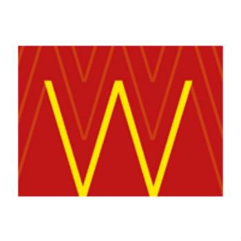 W for Woman