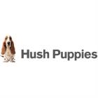Hush Puppies