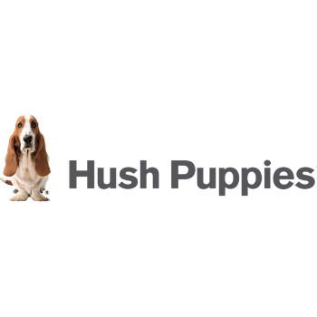 Hush Puppies