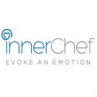 InnerChef