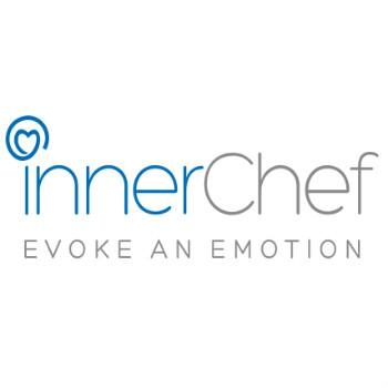 InnerChef