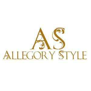 Allegory Style
