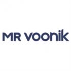 Mr Voonik