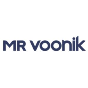 Mr Voonik