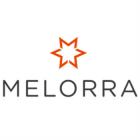 Melorra