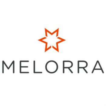 Melorra