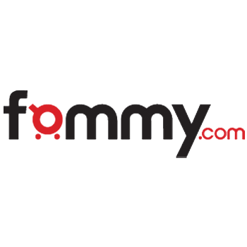 Fommy