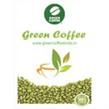 Green Coffee