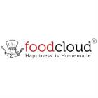 FoodCloud