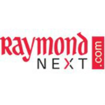 Raymond Next