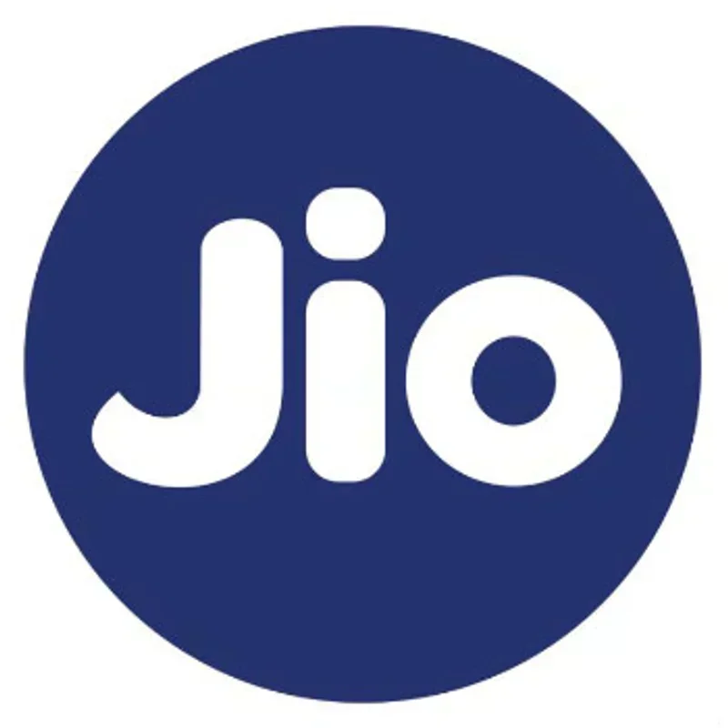 Jio Prime Recharge