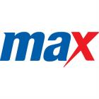 Max Fashion