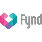 Fynd